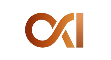 Oreshkin logo